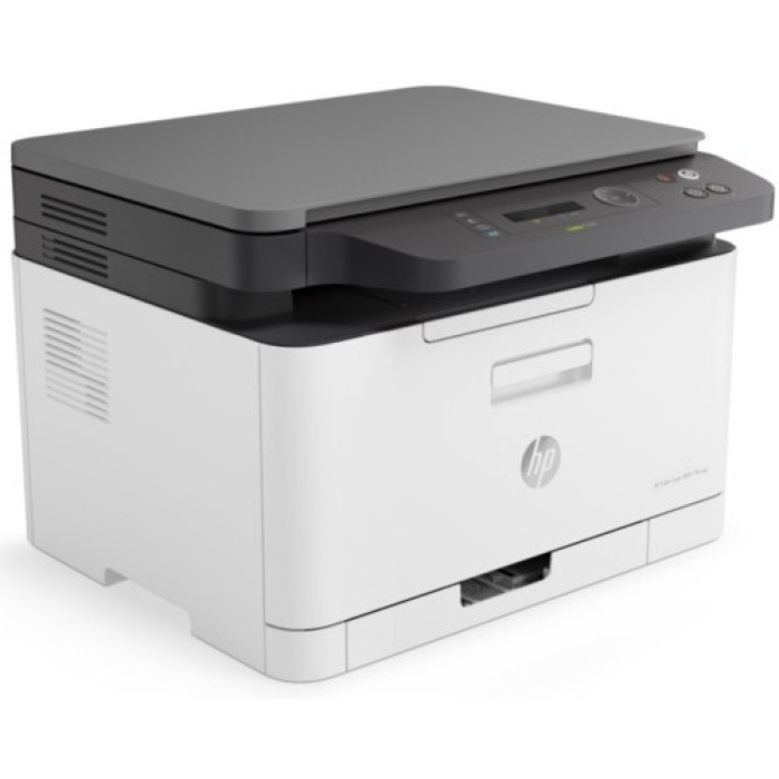 МФУ HP Color Laser 178nw