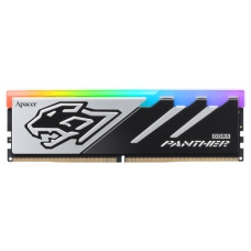 Apacer AH5U16G56C5229BAA-1 16 Гб