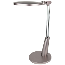 Настольная лампа Xiaomi Yeelight LED Eye-friendly Desk Lamp Pro YLTD04YL