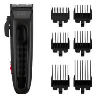 Rowenta машинка для стрижки TN152LF0