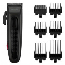 Rowenta машинка для стрижки TN152LF0