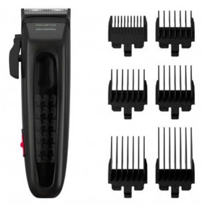 Rowenta машинка для стрижки TN152LF0