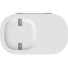 Sonos S1SHFWW1 белый