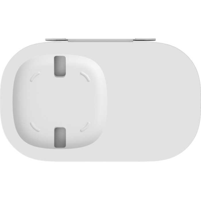 Sonos S1SHFWW1 белый