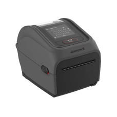 Принтер этикеток Honeywell PC45D (PC45D020000200)<br>82266