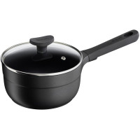 Tefal ковш Pro Cook G6052374 алюминий 2 л