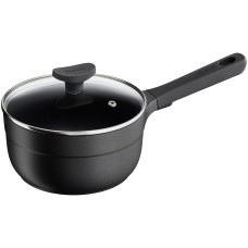 Tefal ковш Pro Cook G6052374 алюминий 2 л