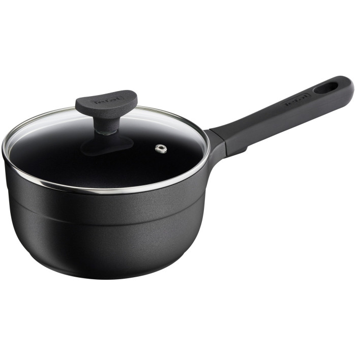 Tefal ковш Pro Cook G6052374 алюминий 2 л