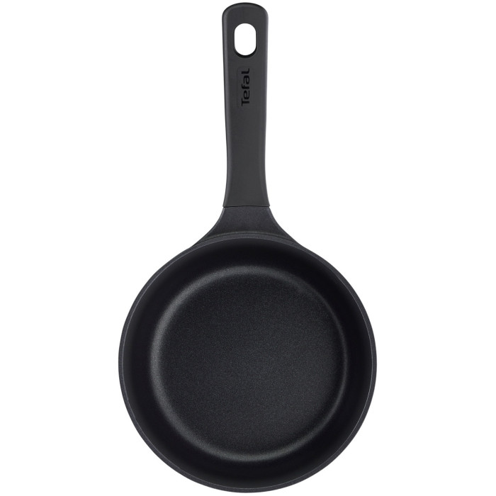 Tefal ковш Pro Cook G6052374 алюминий 2 л
