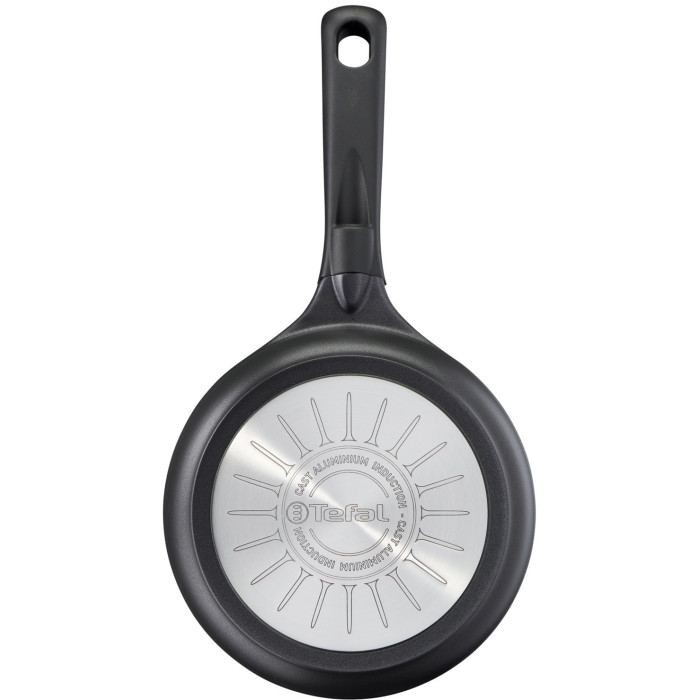 Tefal ковш Pro Cook G6052374 алюминий 2 л