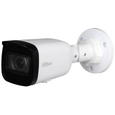 Dahua камера видеонаблюдения DH-IPC-HFW1431T1P-ZS-2812 расширение 2688x1520