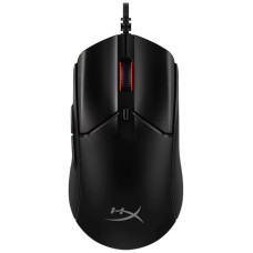 HyperX Pulsefire Haste 2 черный