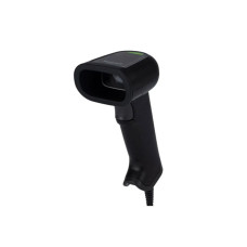 Сканер штрих-кода Honeywell Xenon Ultra 1960 (1960GHD-2USB-R)<br>82273
