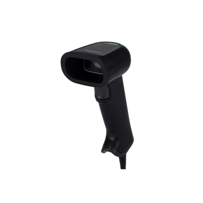 Сканер штрих-кода Honeywell Xenon Ultra 1960 (1960GHD-2USB-R)<br>82273