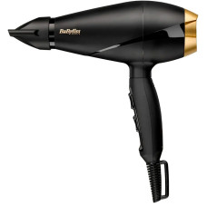 BaByliss 6704E фен 2000 W