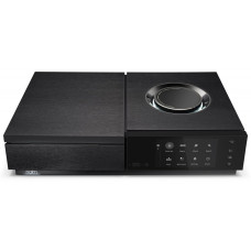 Naim Uniti Star