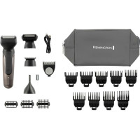 Remington триммер универсальное PG780