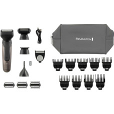 Remington триммер универсальное PG780