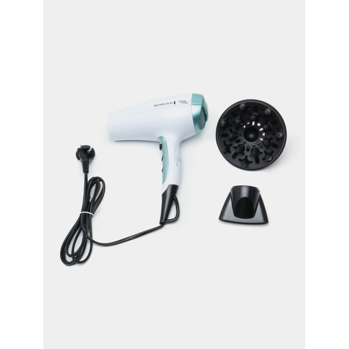 Remington D5216 фен 2300 Вт