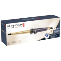 Remington CI5805 плойка конусная