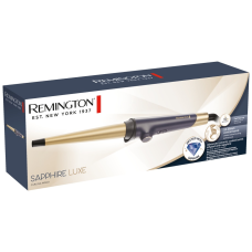 Remington CI5805 плойка конусная