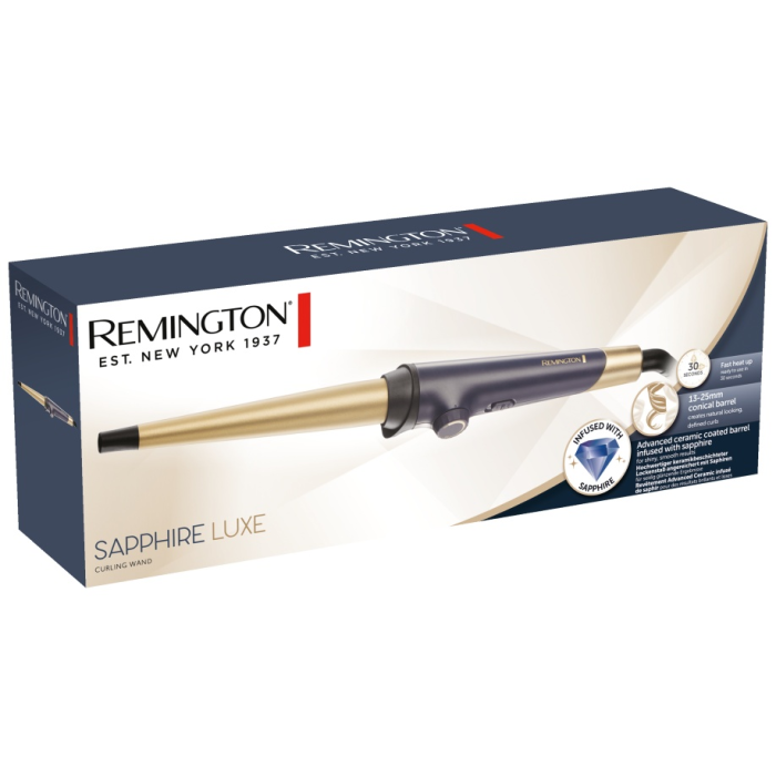 Remington CI5805 плойка конусная