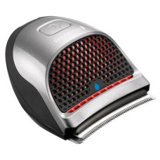 Remington набор для стрижки для стрижки HC4250