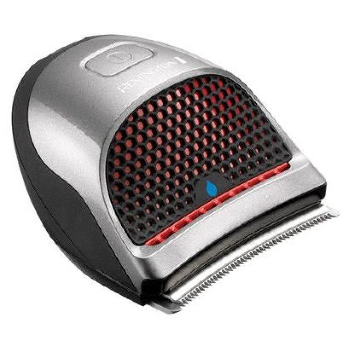 Remington набор для стрижки для стрижки HC4250