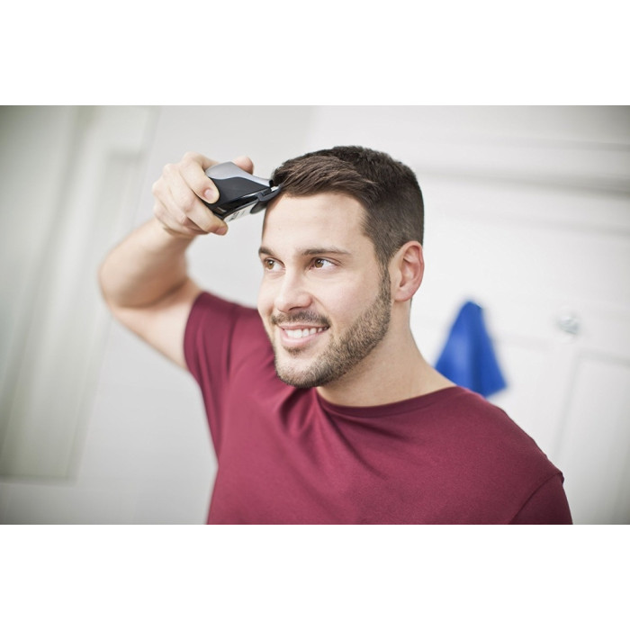 Remington набор для стрижки для стрижки HC4250