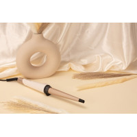 Remington CI4740 плойка