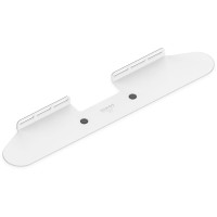 Sonos BM1WMWW1 белый
