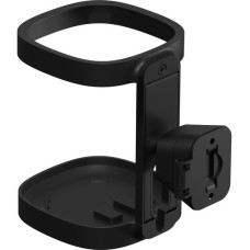 Sonos S1WMPWW1BLK черный