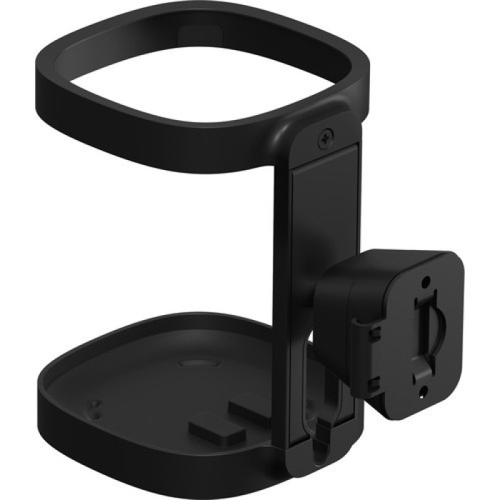 Sonos S1WMPWW1BLK черный