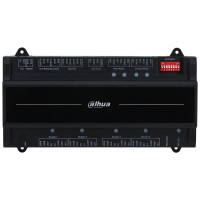 Сетевой контроллер Dahua DHI-ASC2202B-D (12В)