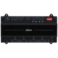 Dahua сетевой контроллер DHI-ASC2202B-D/376425