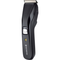 Remington машинка для стрижки HC 5200 Pro Power
