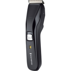 Remington машинка для стрижки HC 5200 Pro Power
