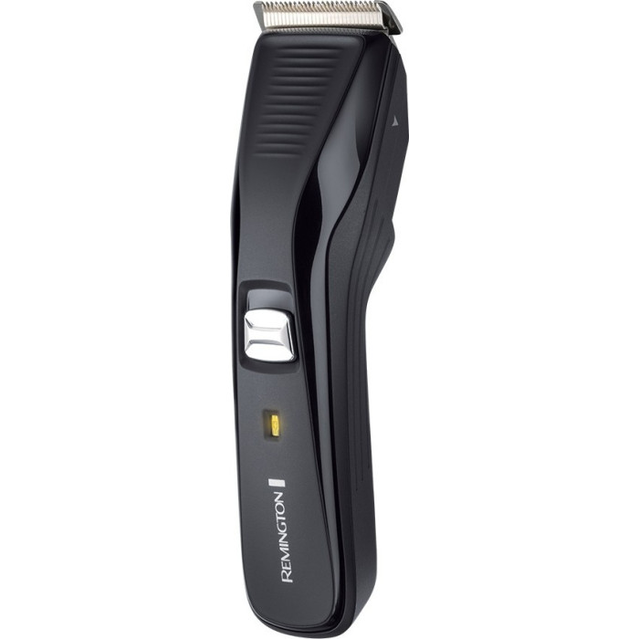 Remington машинка для стрижки HC 5200 Pro Power