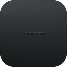 Xiaomi Mi Box S 2nd Gen