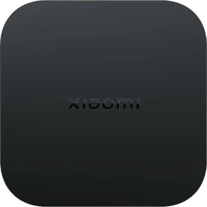 Xiaomi Mi Box S 2nd Gen