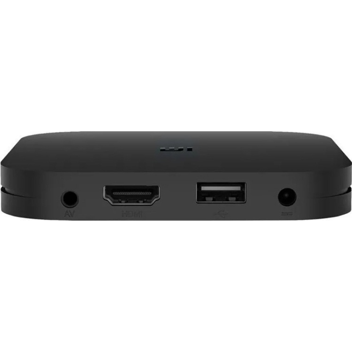 Xiaomi Mi Box S 2nd Gen