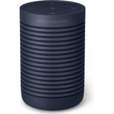 Bang & Olufsen Beosound Explore синий