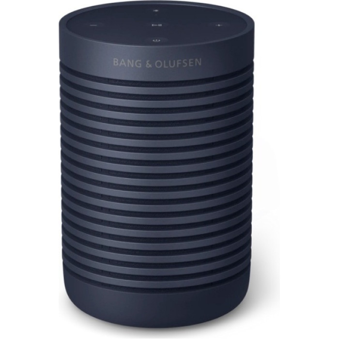 Bang & Olufsen Beosound Explore синий
