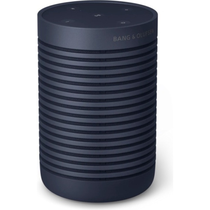 Bang & Olufsen Beosound Explore синий