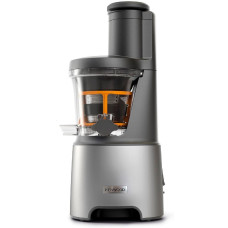 KENWOOD JMP-85.000SI серый