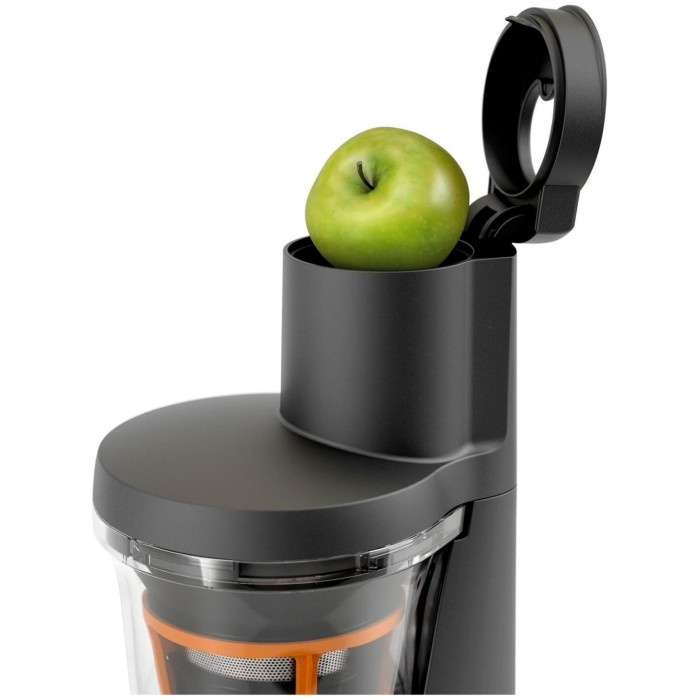 KENWOOD JMP-85.000SI серый