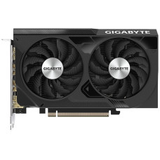 GIGABYTE GV-N4060WF2OC-8GD 8 Гб