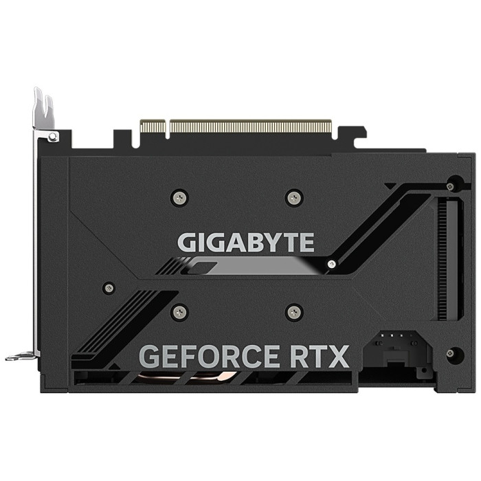 GIGABYTE GV-N4060WF2OC-8GD 8 Гб