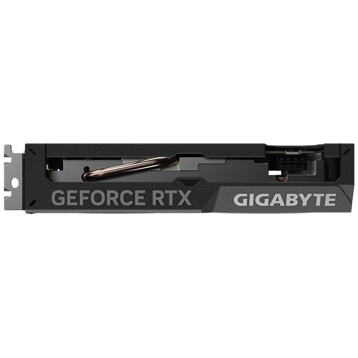 GIGABYTE GV-N4060WF2OC-8GD 8 Гб