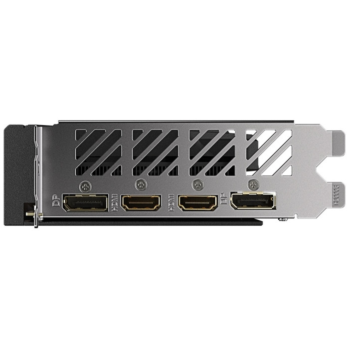 GIGABYTE GV-N4060WF2OC-8GD 8 Гб